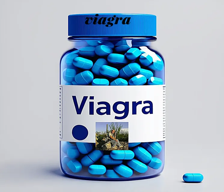 Viagra 1