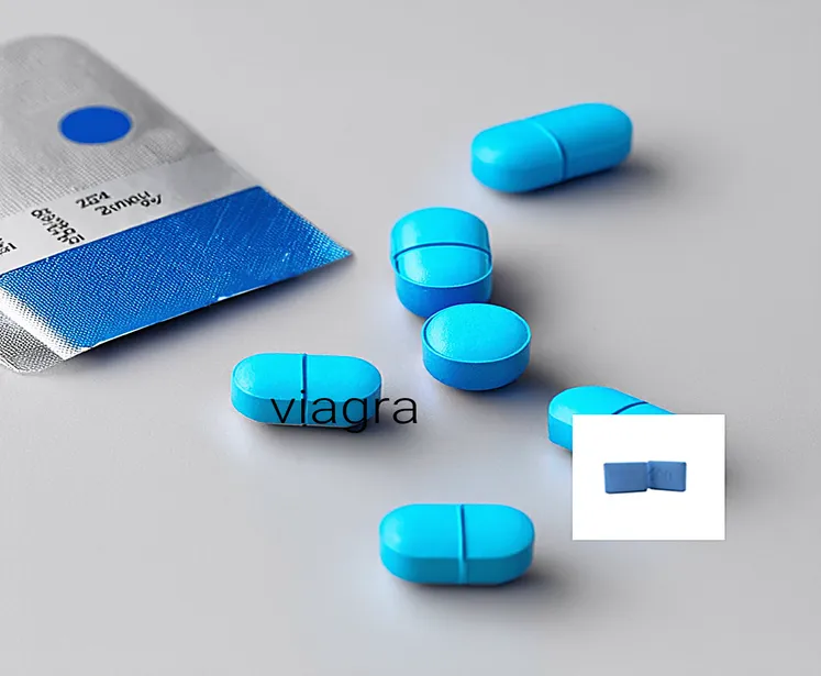 Viagra 2