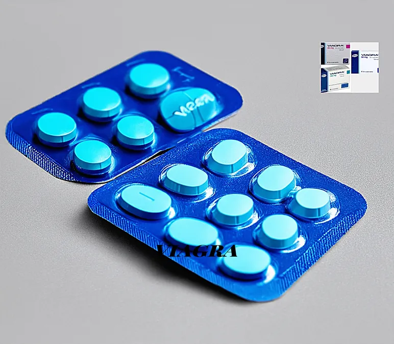 Viagra 3